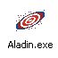 Download Aladin.exe (size: 6.39MB)